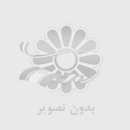 فاطمه زارعی